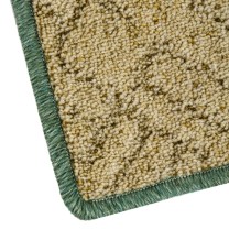 Ковролин AW Jarek (Джерек) 21 .